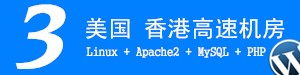 ⽮덯鵛硑顛兿୎綏廬鱧